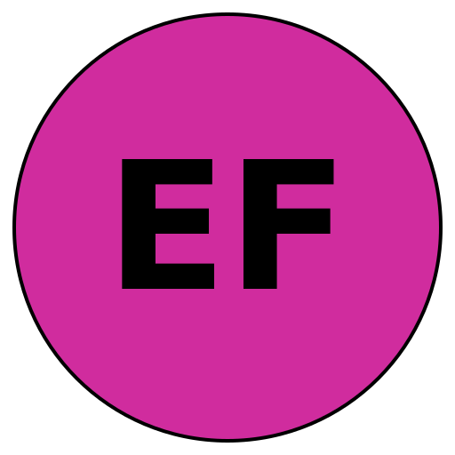 ElevateFit
